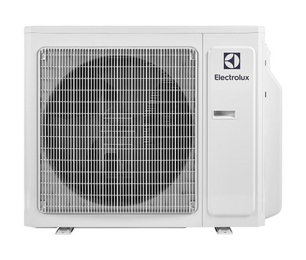 Electrolux EACO/I-42 FMI-5/N8_ERP