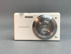 Samsung MV800