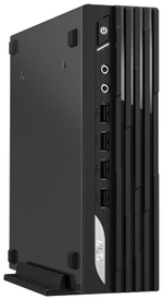 Неттоп  MSI PRO DP21 13M-691RU