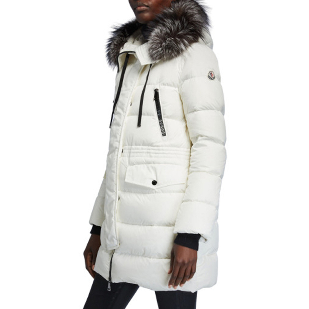 Куртки Moncler Aphroti, 0931B51002C0059034