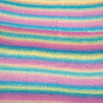 Пряжа YarnArt Ambiance (162)