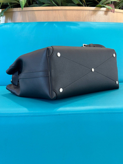 Сумка-мессенджер Dior