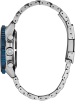 Мужские наручные часы Citizen CA4667-53L