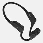 Наушники Suunto Aqua Black