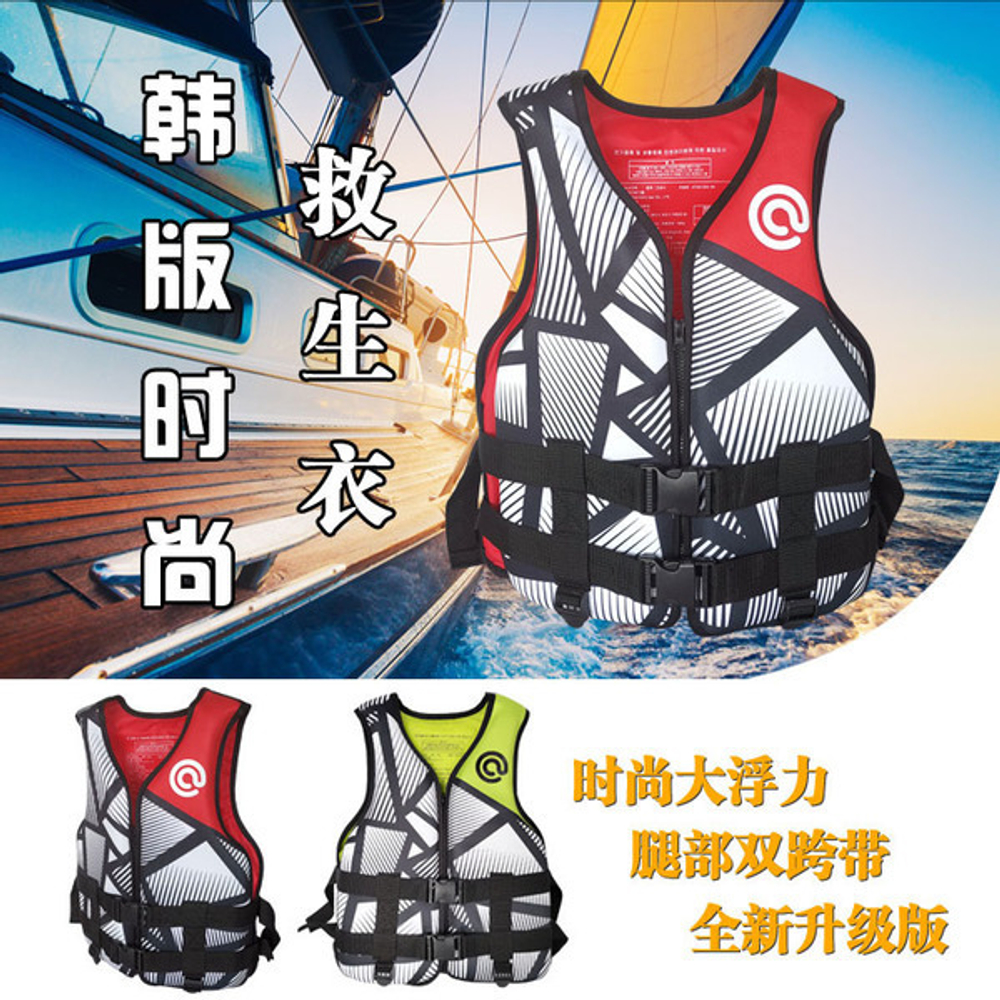 Жилет тренировочный Splinter, размер M (нагрузка 60 кг)