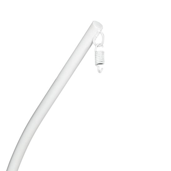 Подвесное кресло LESET БАЛИ