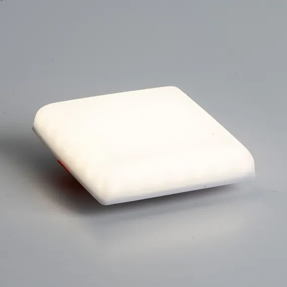Потолочный светильник LEDtrec LT306-100