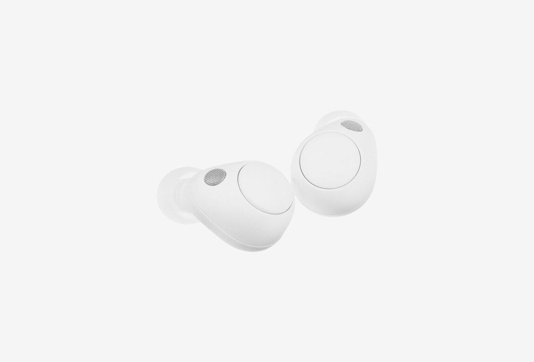 Sony WF-C700N_0426330101157