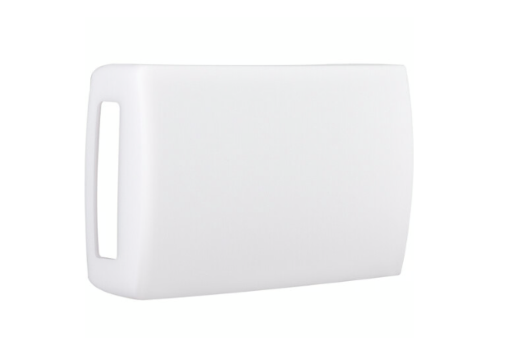 Силиконовый Zhiyun C000593G2 рассеиватель для M40 (EX1H15)