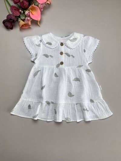 платье аврора