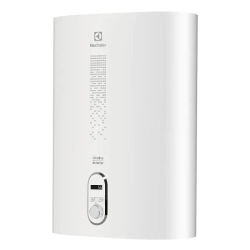 Водонагреватель Electrolux EWH 30 Gladius Inverter (НС-1595166)