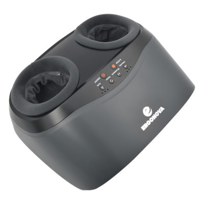 Массажер для ног Ergonova FeelFoot