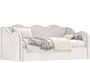 Диван-кровать Ривьера kids