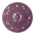 Краска глазурная BLS 955 Shiraz