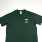 Футболка Nike ACG