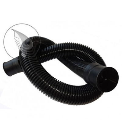 Гибкая подводка 25мм 100см