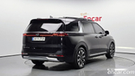 Kia Carnival (Sedona) 4 Generation 9-и местный Signatures (07.2021)