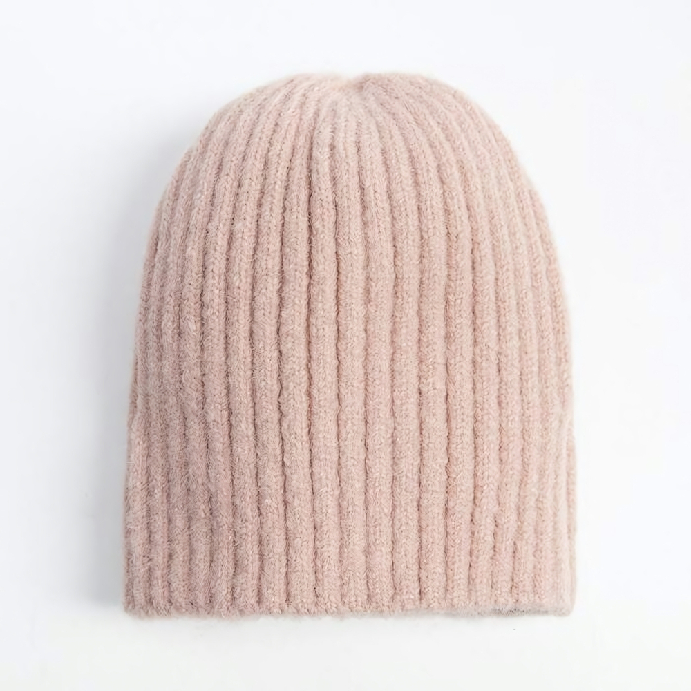 Шапка детская р. 50/ 6978972 MINAKU