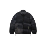Stussy Down Jacket