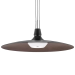Подвесной светодиодный светильник Lightstar Emisfero 737427