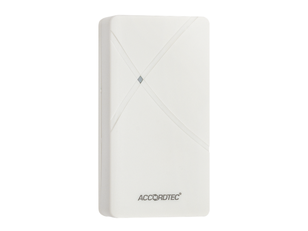 AT-PR701U GR Считыватель AccordTec