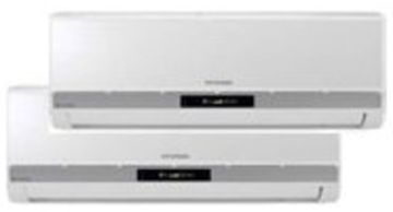 Мультисплит-система Electrolux EACSM-24HC