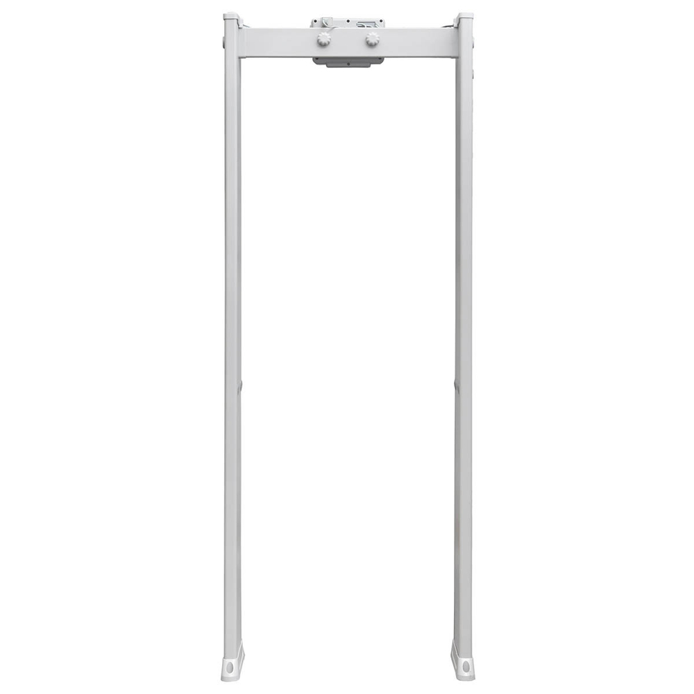 PC Z 1 металлодетектор БЛОКПОСТ