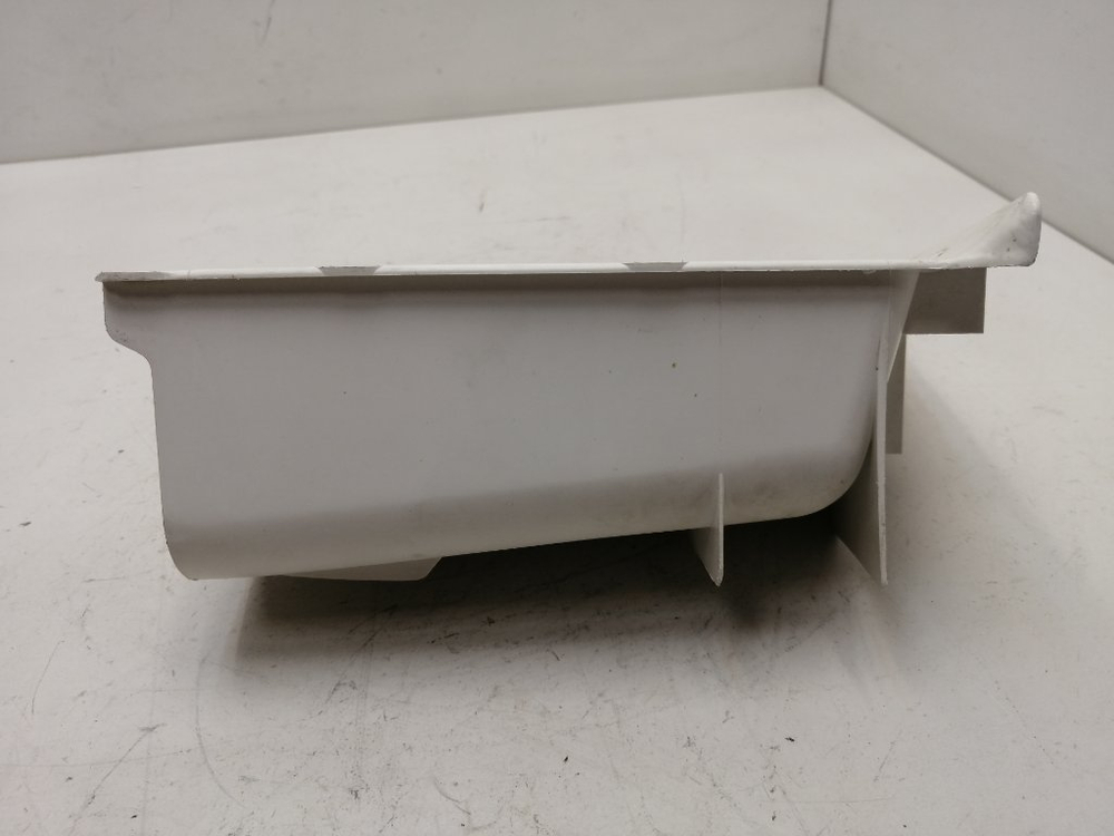 PCP4580B614 кт90 Дозатор порошка для стиральной машины Hansa PA50402001 б/у