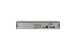 DH-XVR5104HS-5M-I3/T