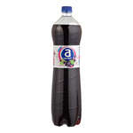 Ариант 1,5/6 ИЗАБЕЛЛА ГАЗ