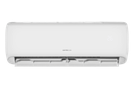 Сплит-система QV-CA24WA/QN-CA24WA