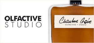 Olfactive Studio