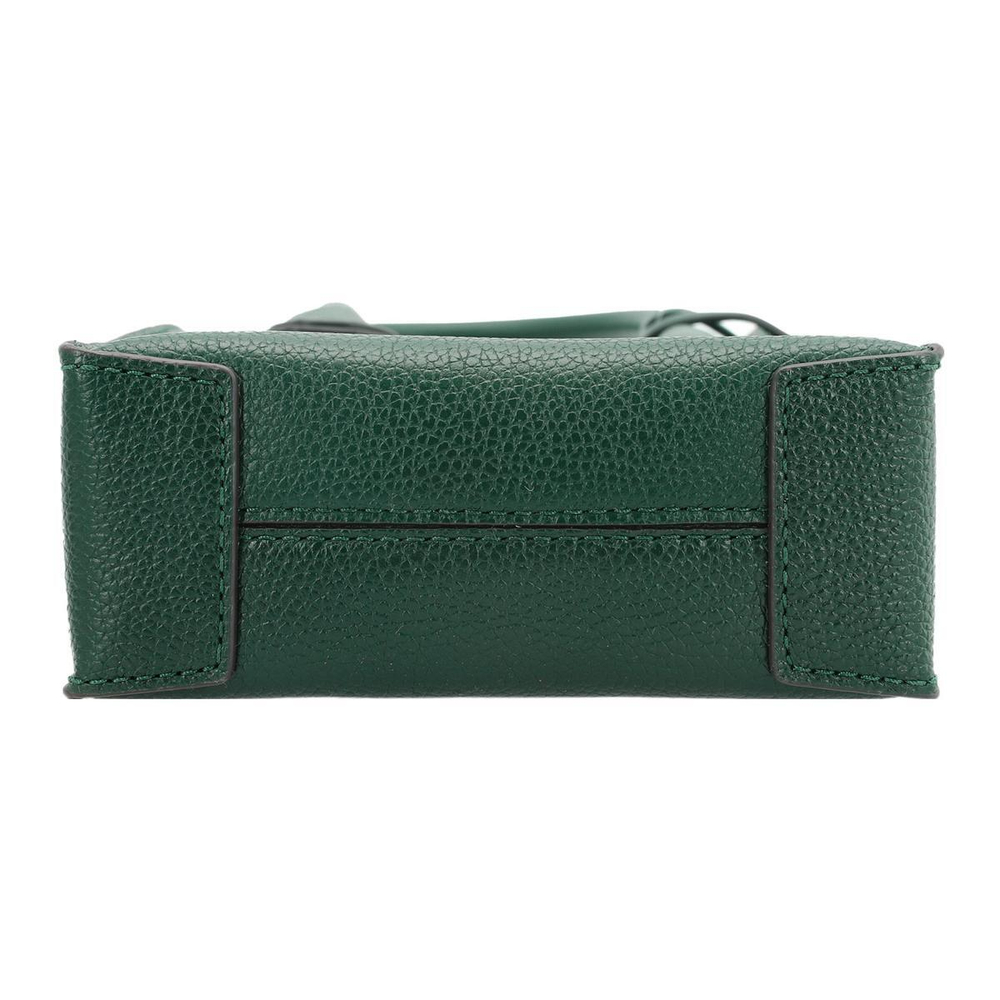 Сумка MICHAEL KORS MK Mercer, 35S1GM9T0L-305