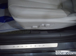 Hyundai Grandeur (Azera) (GN7) 2.5 Бензин 2WD (01.2023)