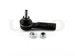 Наконечник рулевой UNIO SSP-10015