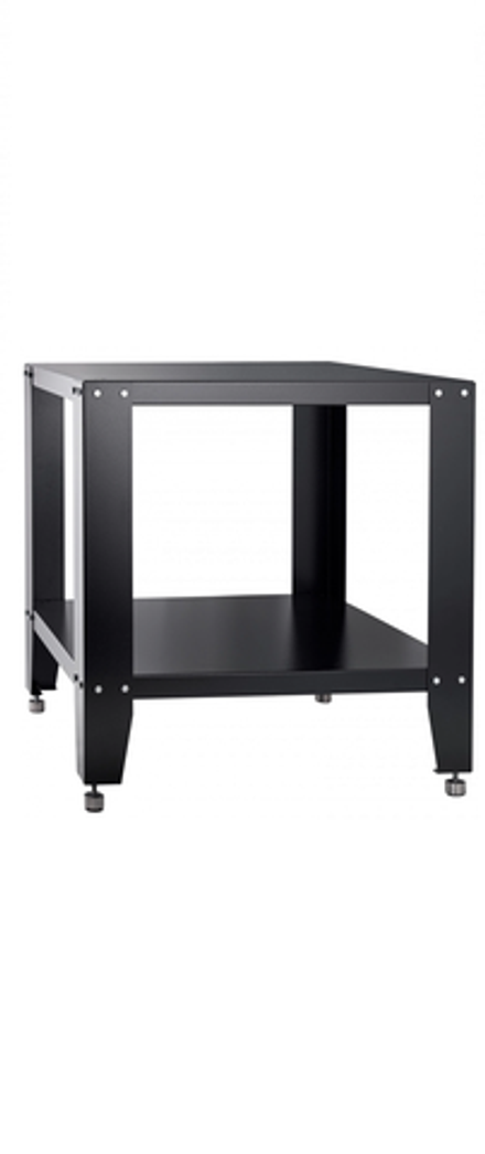 Подставка для печи для пиццы ПП-2