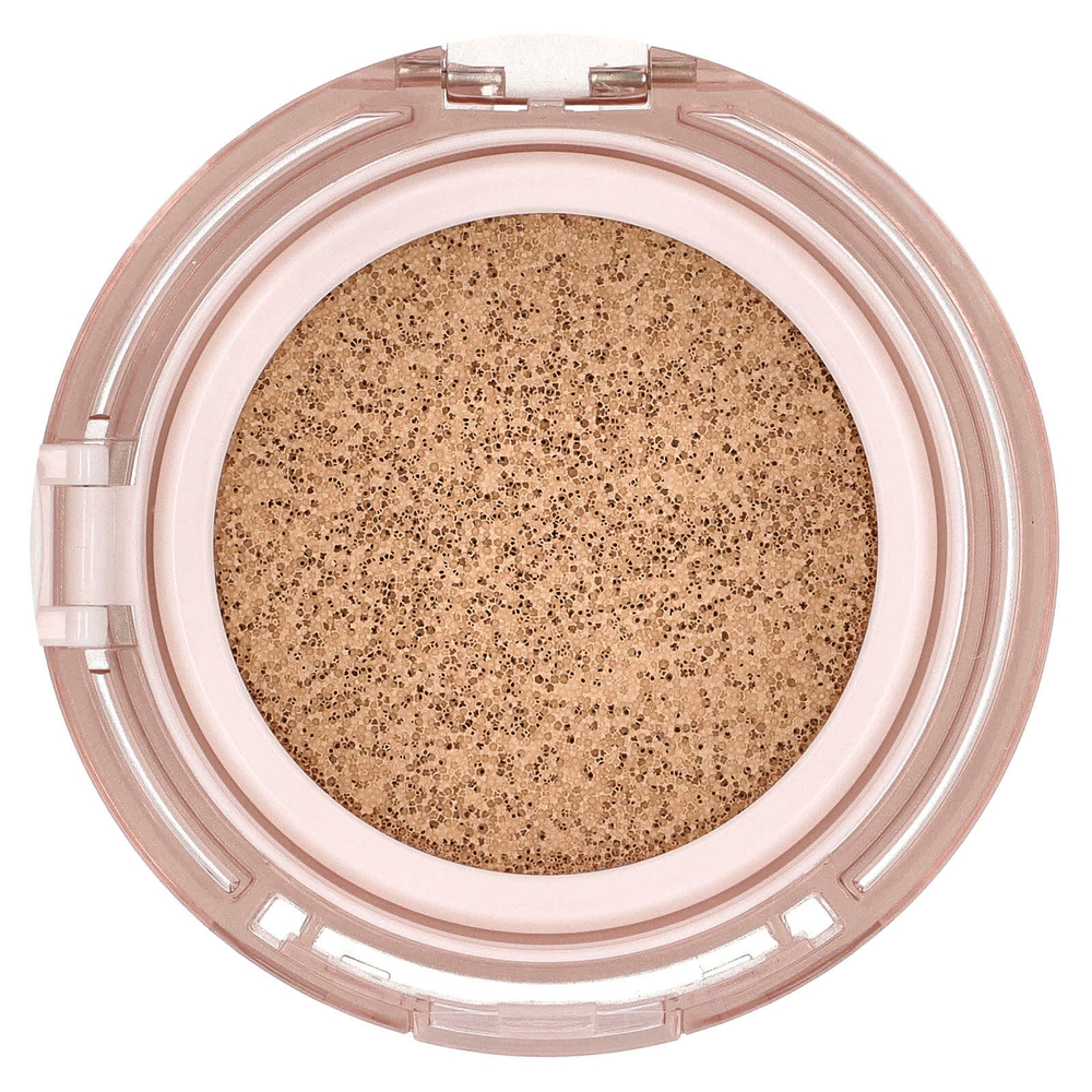 A'Pieu, Waterlock Cushion, кушон, 23 N, 15 г (0,52 унции)