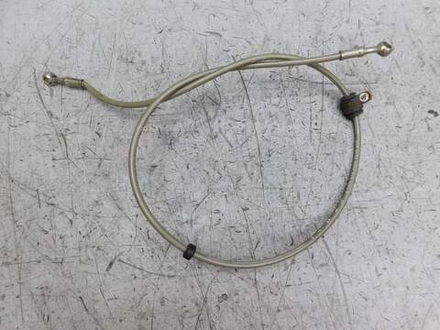 шланг тормозной задний Triumph Speed Triple SMTTE5865R