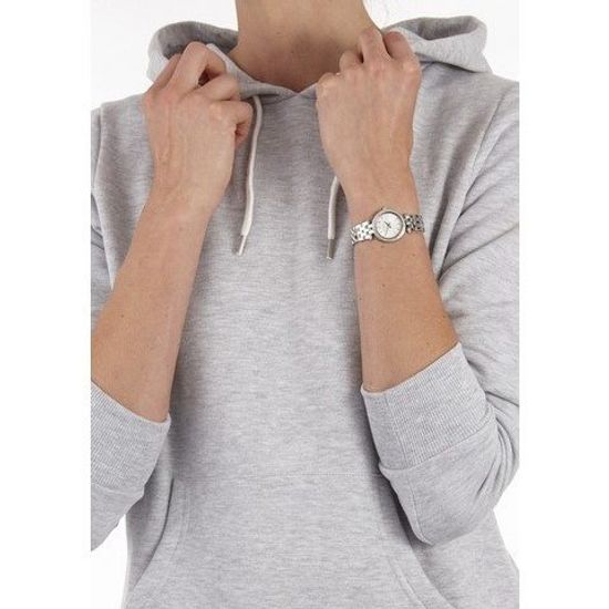 Женские часы Michael Kors MK3294