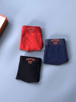 Комплект белья Hermes