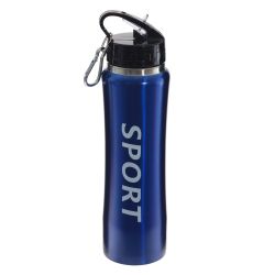 GAEM Термос, 750 мл, L7,5 W7,5 H29 см, 4в.