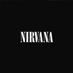 Nirvana / Nirvana (LP)