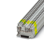 3031212 - ST 2,5 - Проходные клеммы