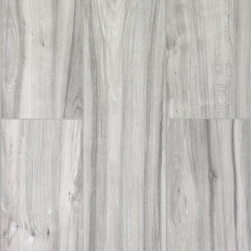 SPC ламинат CronaFloor 4V Wood Дуб Атланта BD-2771-5