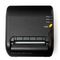 Фискальный регистратор ККТ  &quot;РИТЕЙЛ-КОМБО-01Ф&quot; (черный)