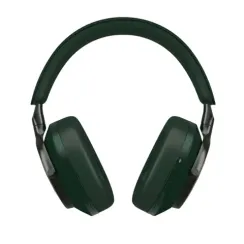 Беспроводные наушники Bowers & Wilkins Px8 Dark Forest