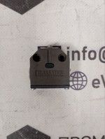 Balluff BNS 819-99-D-10 новое