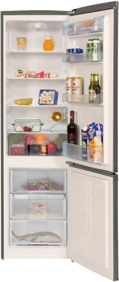 Холодильник Beko CSA 31021