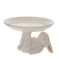 GAEM Тортница "Заяц", L13,5 W13 H8,5 см