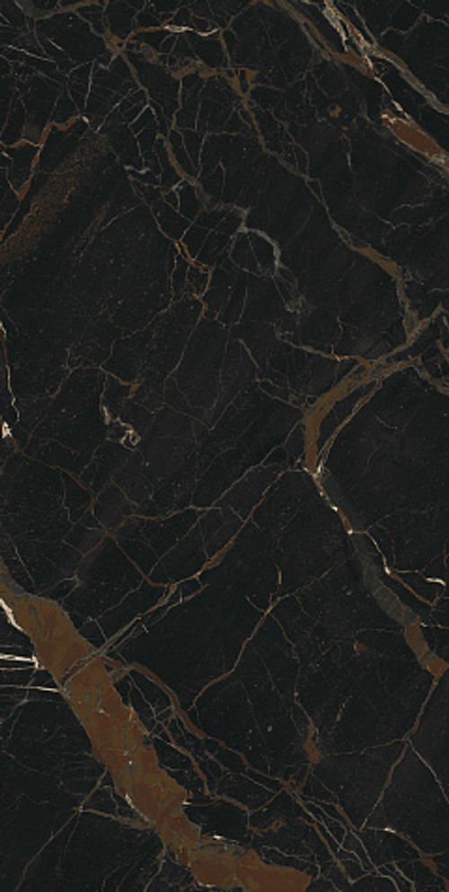 Керамогранит / 80х160 см ATLAS CONCORDE RUSSIA FORTE DEI MARMI / ФОРТЕ ДЕЙ МАРМИ Ombra di Caravaggio глянц. 610015000668